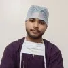 Tapash Mallick