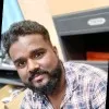 Deepak Salve