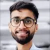 Kumar Amit