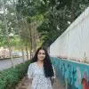 Krithika Surendran