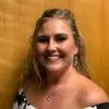 Desiree Bailey