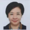 Iris Wai Kwan Lo