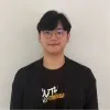 Ming Li Chong