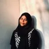 HISHANA FATHIMA