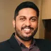 Thushen Wijesekara