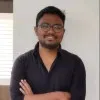 Nayab Shaik