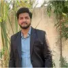 Jaymin Narigara