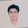 Sifatullah Khan