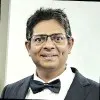 Sunil Sathyapal