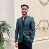 Ahmed Salem