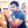 Situ Raju