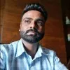 Ajay Vishwakarma