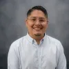 Gilberto Cabrera Leal
