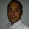 Daniel Bravo