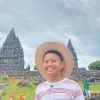 Thitan Ryandga
