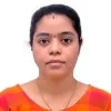 Rajeswari Bothuraj
