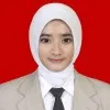 Jihan Hanun
