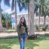 Vandana