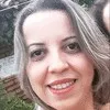 Tânia Cristina da Silva
