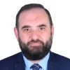 Wael Hashad