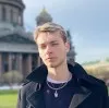 Daniil Shamrai