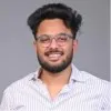 Aravind kotty