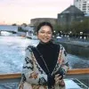 Mae Amor Gumobao