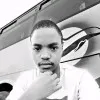 Nkosenye Khumalo