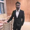 Ravi kumar Kushwaha