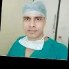 SK Pandit