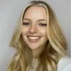 chelsie ingram
