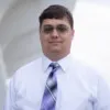 Randy Wells