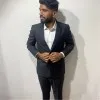 Rahul Dravid Rajendran