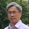 Shiaw Min Chen
