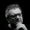 Pepin Benoit