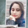 Neha Pandey