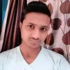 Faiz Ali