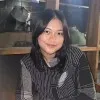 Claudya Natasha