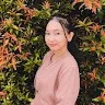 Rosa Widya Hardiyati
