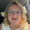 Aimee Sandula
