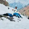 Muzeeb