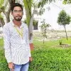 Ankit Dixit