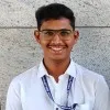 ajai raj