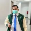 Rian Fakhri Pramiswara
