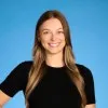 Mimi Miller