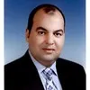 Mohamed Anwar