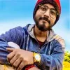 Anmol Pansari