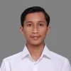 Ahmad Nasrul Arif