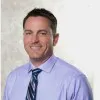 Jason Carter