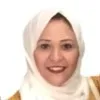 aya fouad